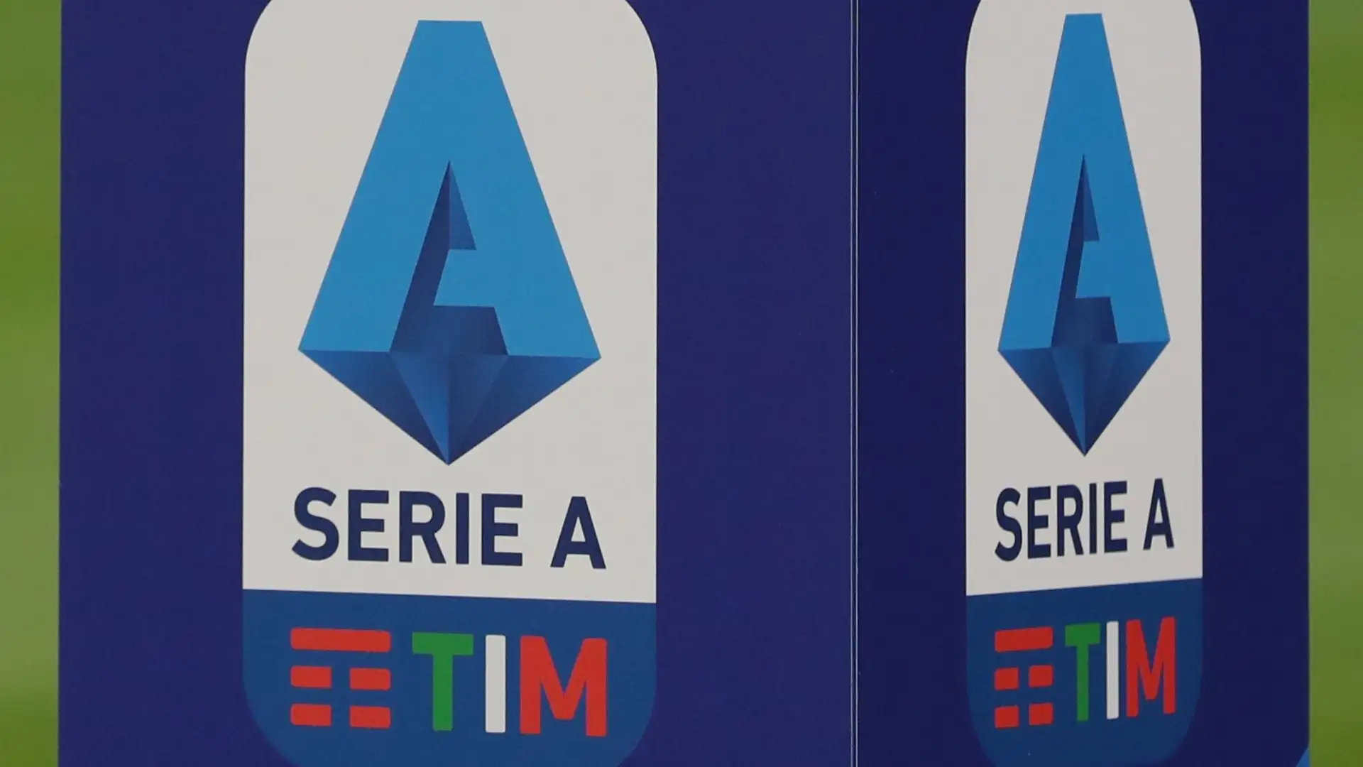 أغلى 10 لاعبين في الدوري الإيطالي 2025-26 | Top 10 Most Expensive Players in Serie A 2025-26